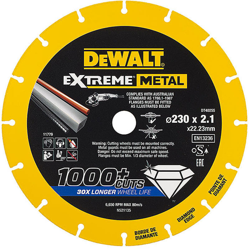 ���� �������� DeWALT DT40255 