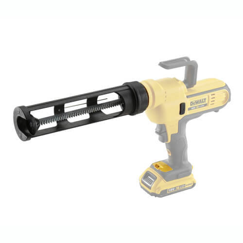 ��������� ���������� DeWALT DCE5601 