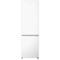 ����������� HISENSE RB343D4CWE 