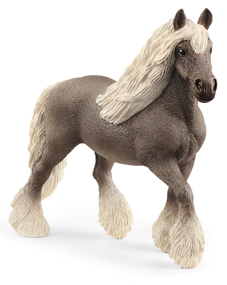 �������-������� Schleich ѳ�� � ������� ������ 