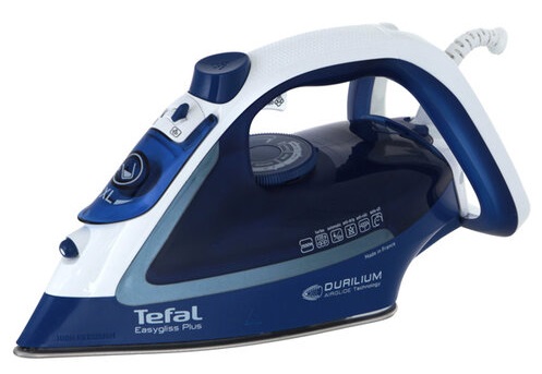 ������ TEFAL FV5735E0 