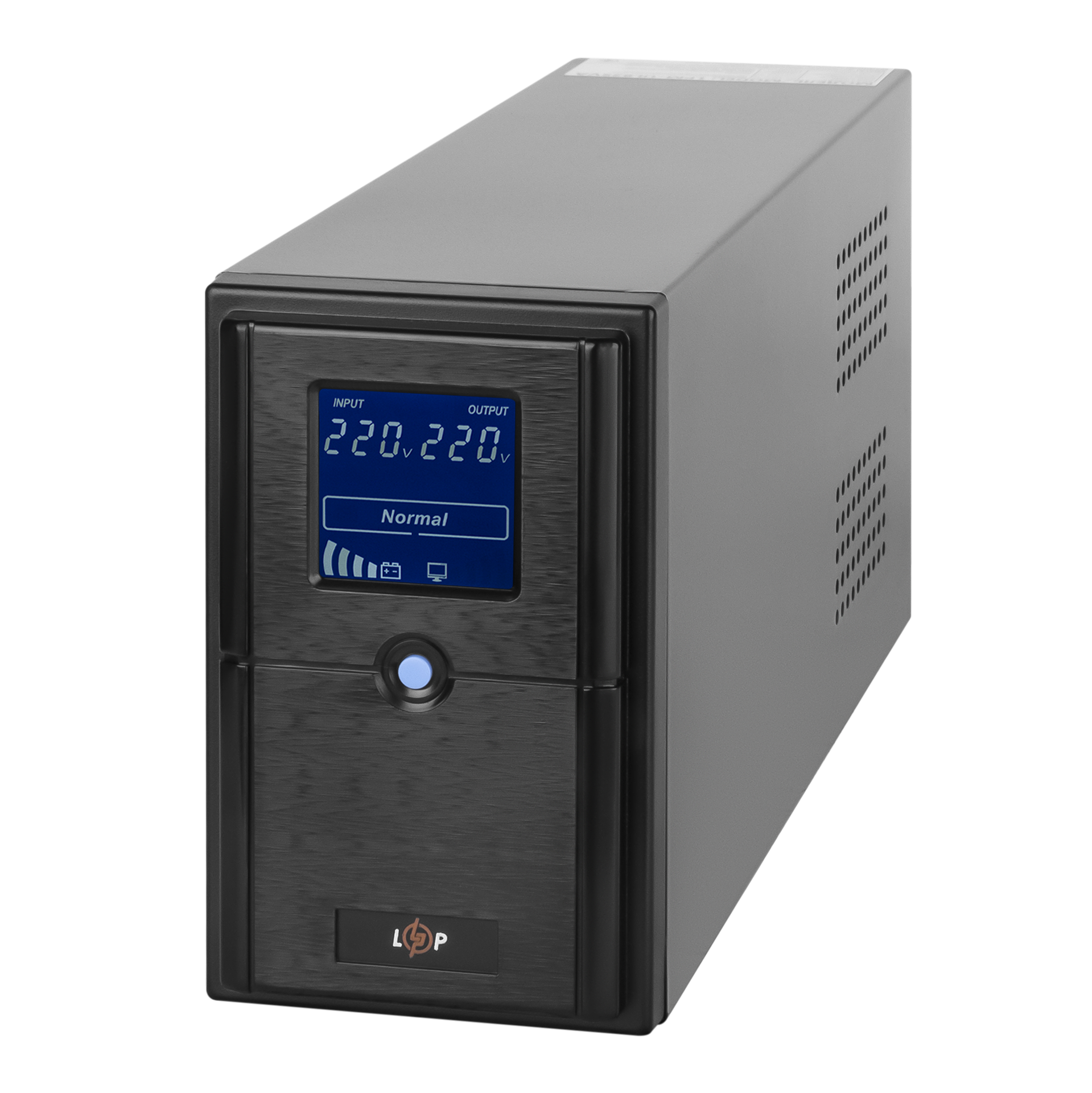 �������-������������� ��� LPM-UL1250VA (875��) 