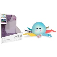 ������� FUNMUCH ������Ͳ��� � ������ ������ � ������� 