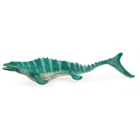 �������-������� Schleich �������� 