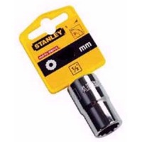 ���� Stanley ������ ������� 1/2" � 28 �� (4-88-800) 