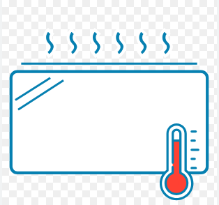 �������� ����� 