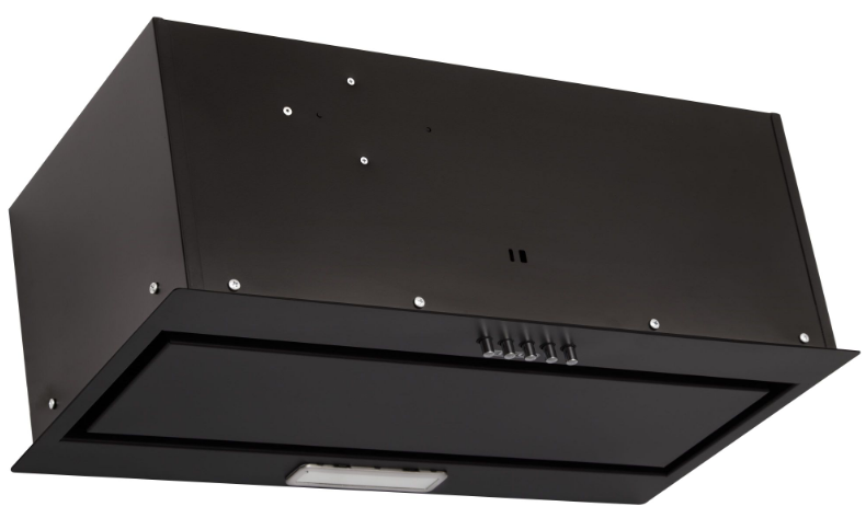 ������� ELEYUS URBAN 960 LED 52 BL 