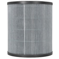 ��������� �� ���������� ������ HOOVER ���� ������� U97 