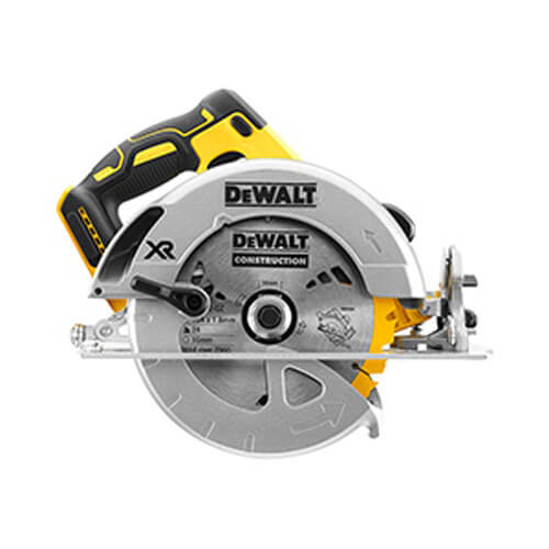 ����� �� ������ ������������ �������������� DeWALT DCK856P4 