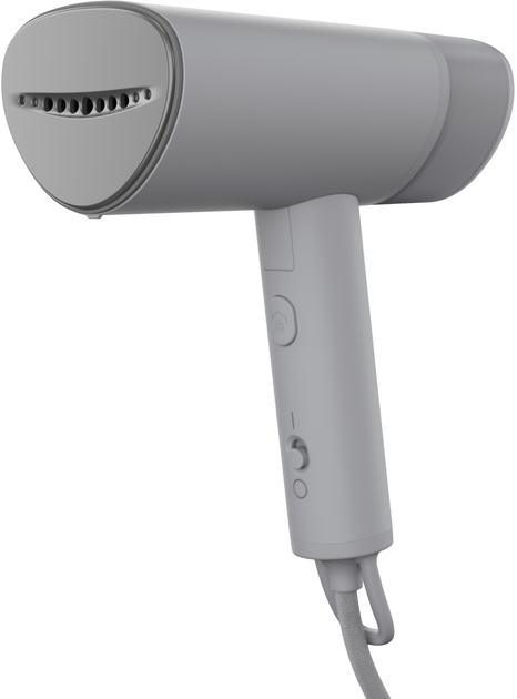 ³�������� ELECTROLUX E5HS1-6UG 