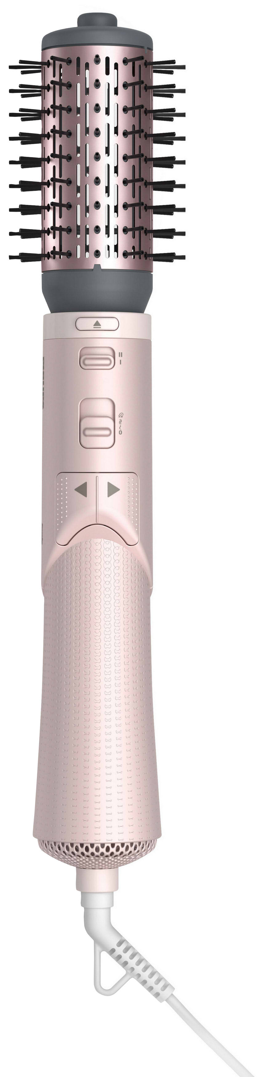 ���-����� PHILIPS BHA735/00 