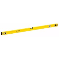 г���� Stanley Classic Box Level, ����������, L=1200 �� 