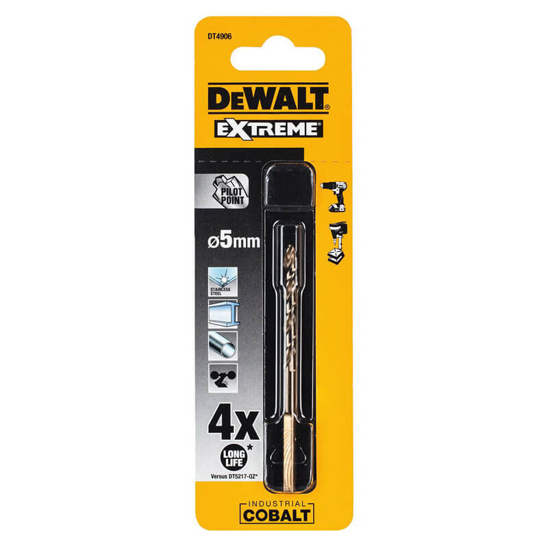 ������ �� ������� DeWALT DT4906 