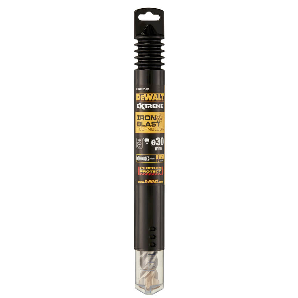 ��� DeWALT DT60832 