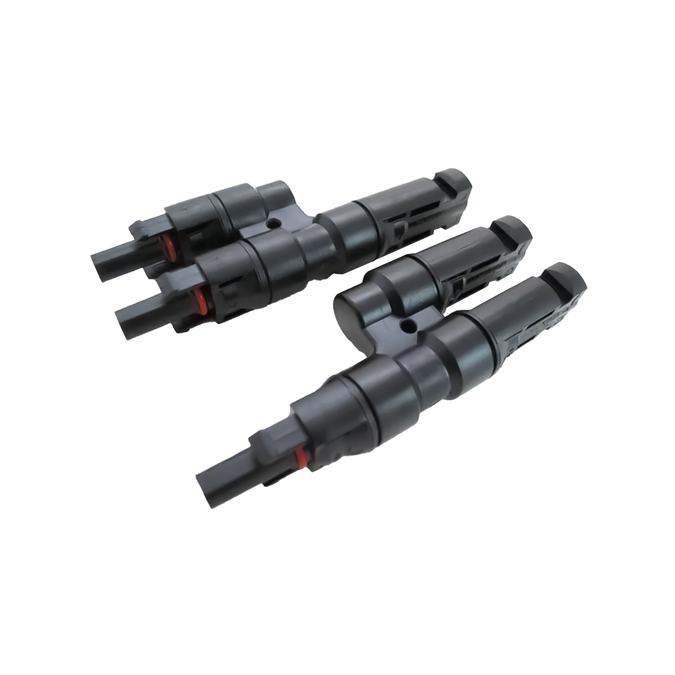 ������� ��������� ������������ T-branch MC4 (����) 