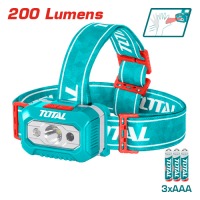 г��� TOTAL THL013AAA6 �������� �������, 200 �� 