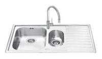 Smeg LLR102 