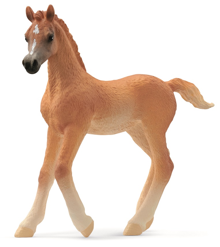 �������-������� Schleich �������� ���� 