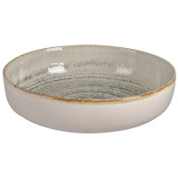 ������ IPEC NORDIC STORM /18,5 ��/���.(1) (30908494) 