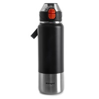 ������ RINGEL �omfort 750 �� ������ (RG-6142-750) 