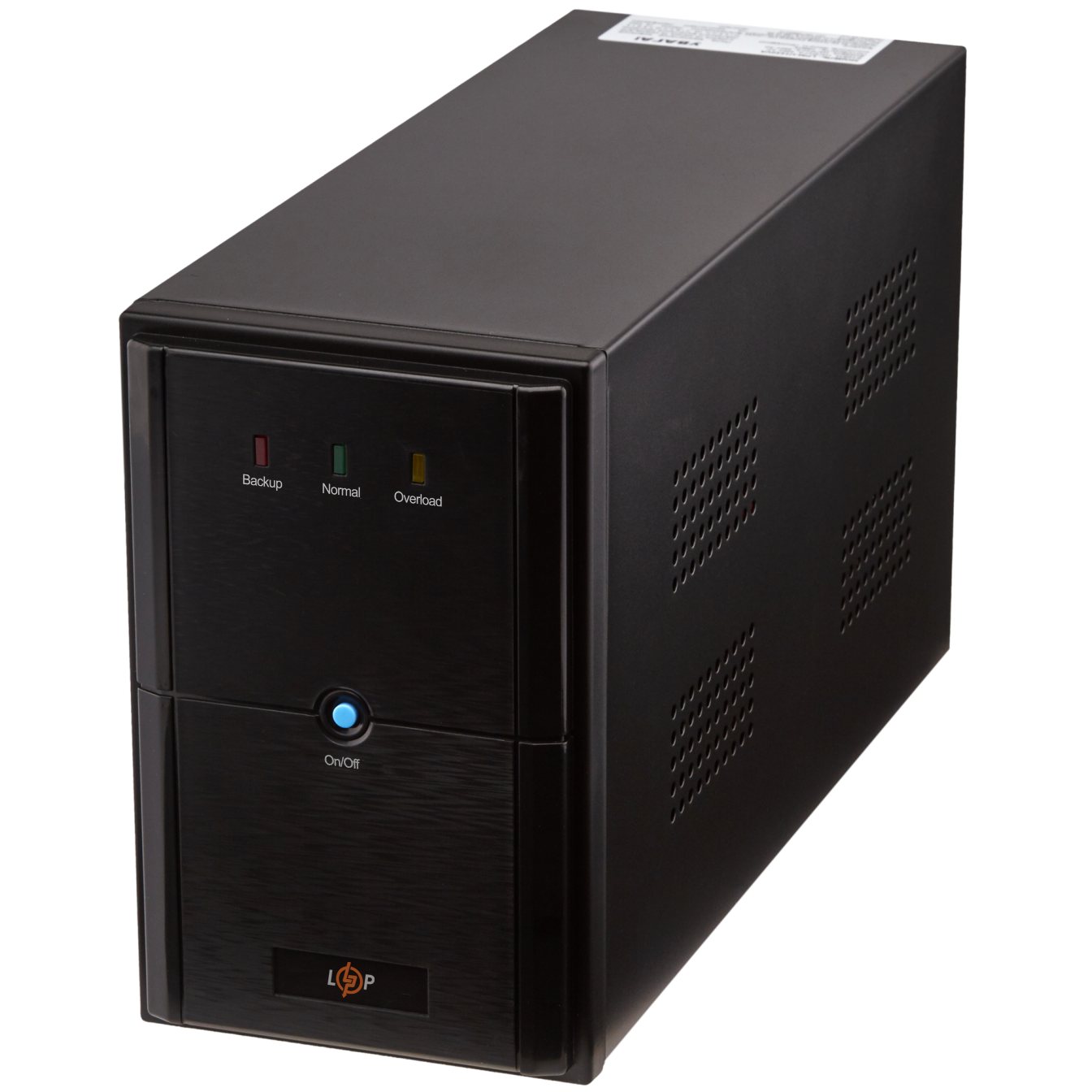 �������-������������� ��� LPM-U1550VA (1085��) 