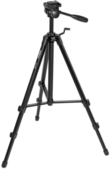 ������ VELBON EX-530 