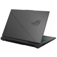 ������� ASUS G814JV-N6035 