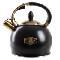 ������ IQ �e �nergy 3.2 � (IQ-1002) 