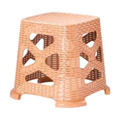 �������� VIOLET HOUSE 0735 ������ ������� ����� Beige (0735 Beige) 