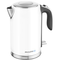 ������ PHILCO PHWK 1721 