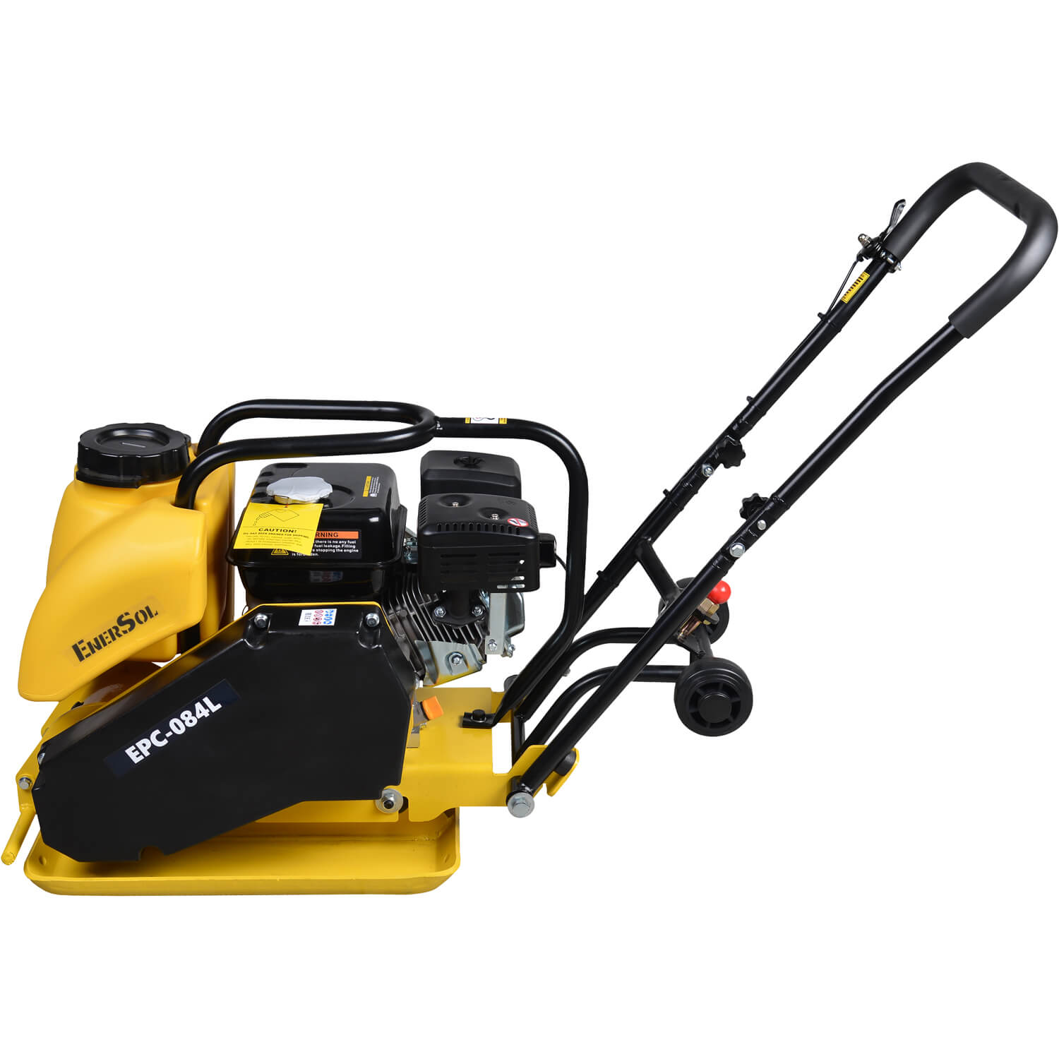 ���������� ����������� EnerSol EPC-084L 