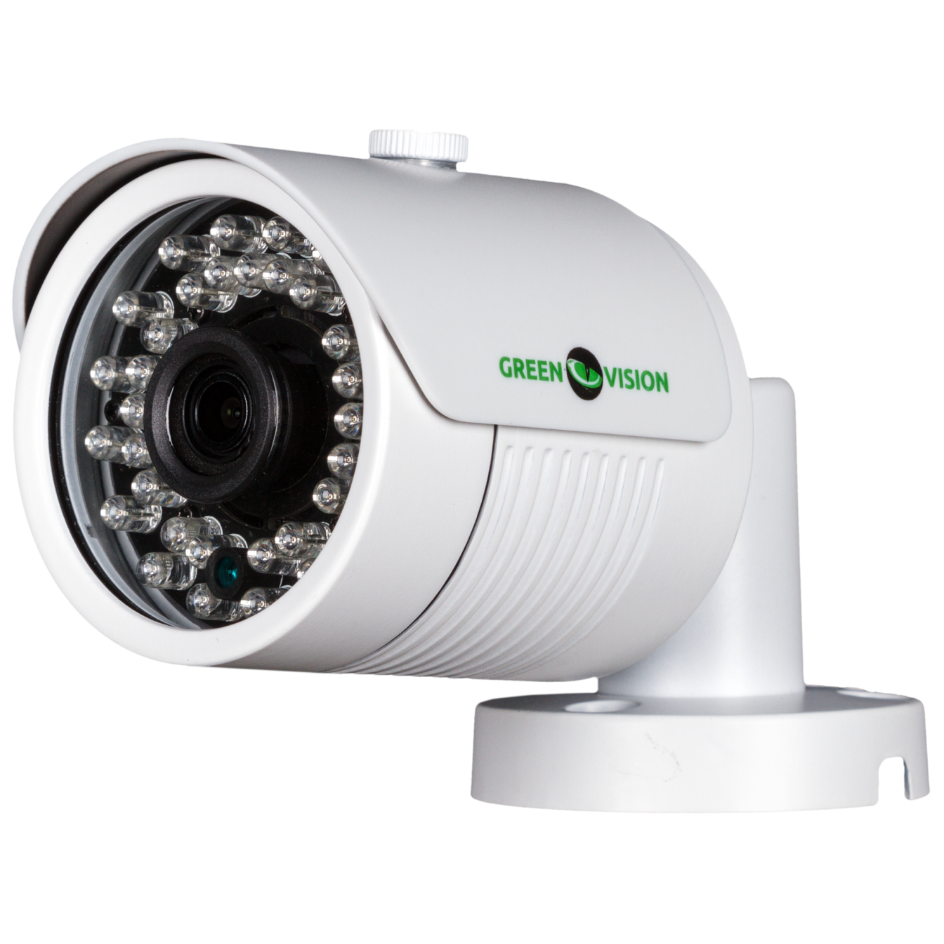 �������� IP ������ GV-058-IP-E-COS30-30 