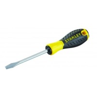 �������� Stanley "ESSENTIAL", SL6.5�150�� 