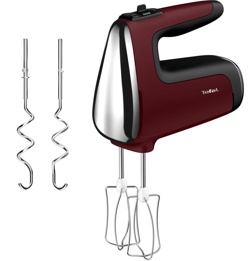 ̳���� ��� ���� TEFAL HT652538 