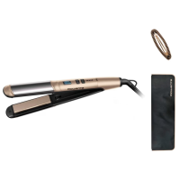 ��������� ��� ������� ROWENTA SF4641F0 