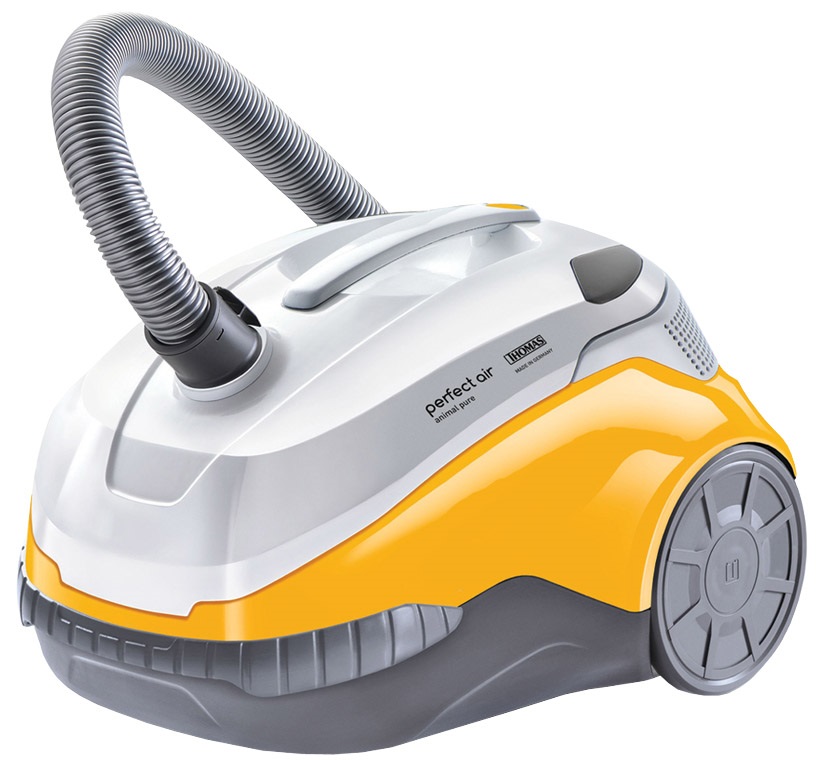 ������� � ������������ THOMAS Perfect Air Animal Pure 