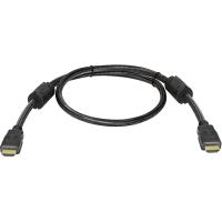 ������ DEFENDER HDMI-03PRO HDMI M-M, ver 1.4, 1�, blister 