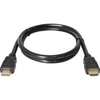 ������ DEFENDER HDMI-03 HDMI M-M, ver 1.4, 1� ����� 