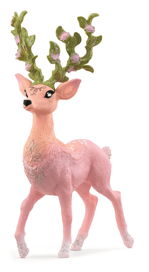 �������-������� Schleich ������� ��������� ����� 