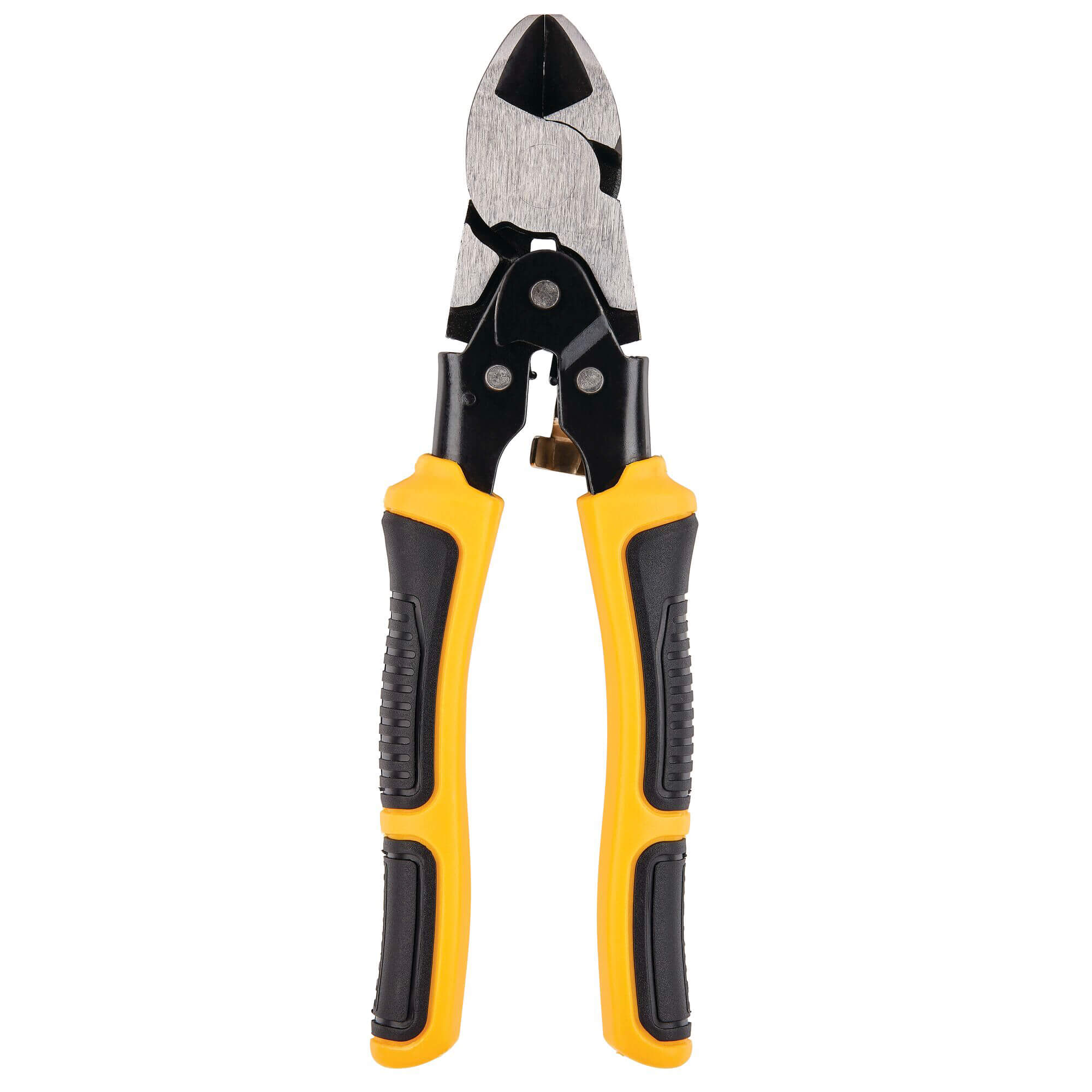 ����������� Compound Action ��������������� ������ 210 �� DeWALT DWHT0-70276 