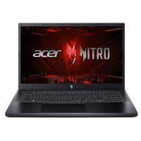 ������� ACER Nitro V 15 ANV15-51-512A (NH.QNBEU.001) 
