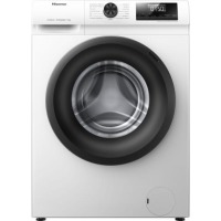 ������� ������ HISENSE WFQP6012EVM/UA 