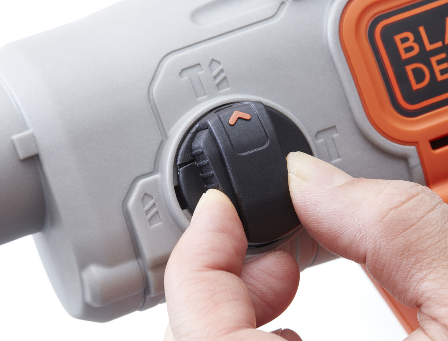 ���������� �������������� BLACK+DECKER BCD900D1S 