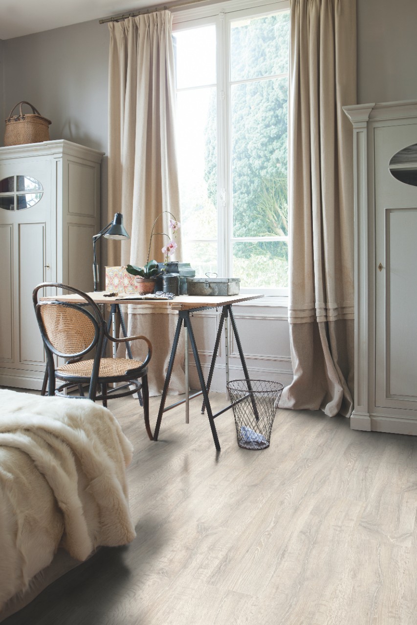 Quick Step CLASSIC CL1653 ������ � ������ ����, �������, ������� �����������