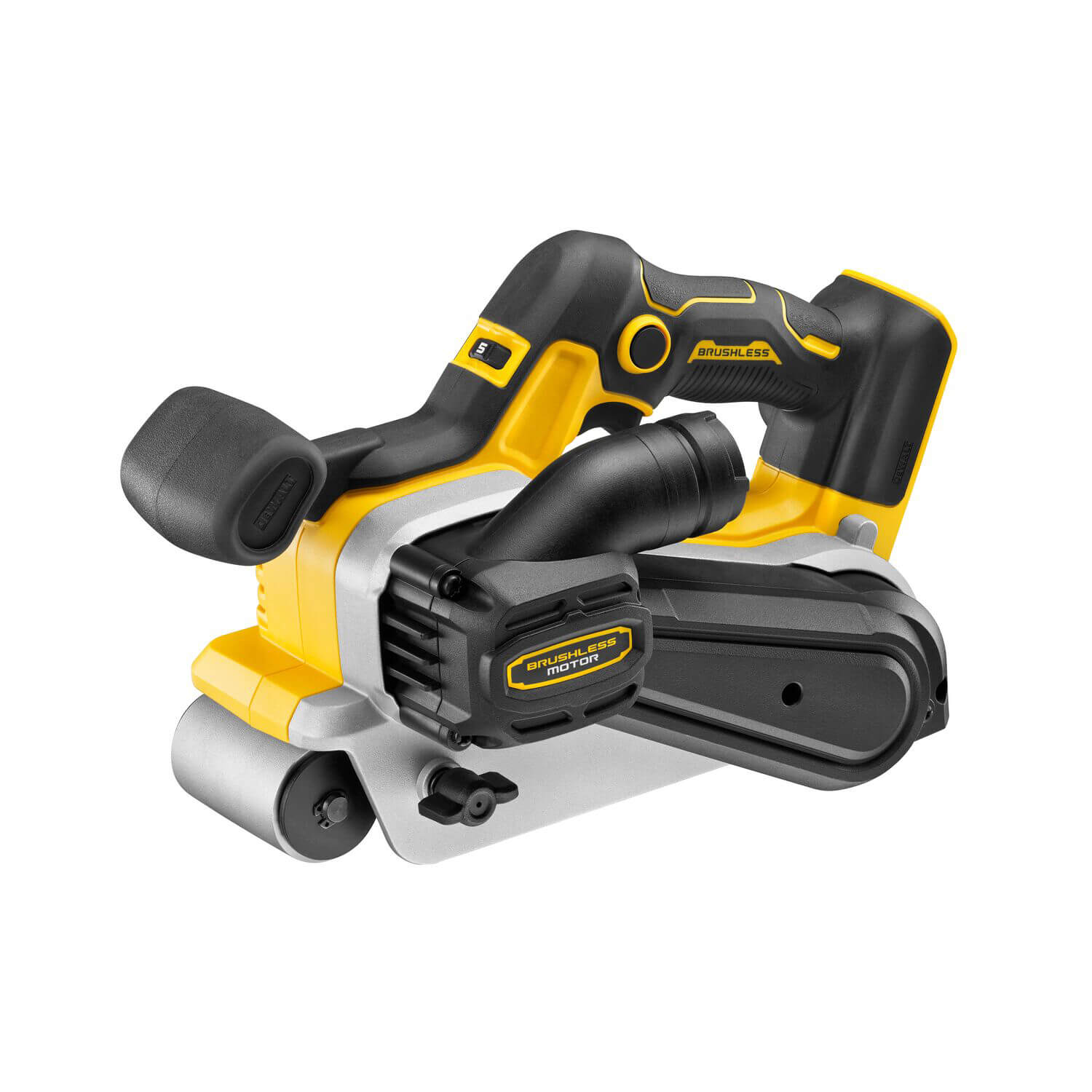 ���������� ��������� �������������� ����������� DeWALT DCW220NT 