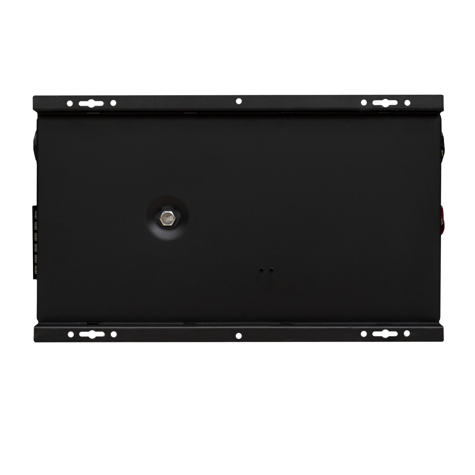 ��� LogicPower LPM-PSW-12000VA (8000��) � ���������� ���������� 48V 