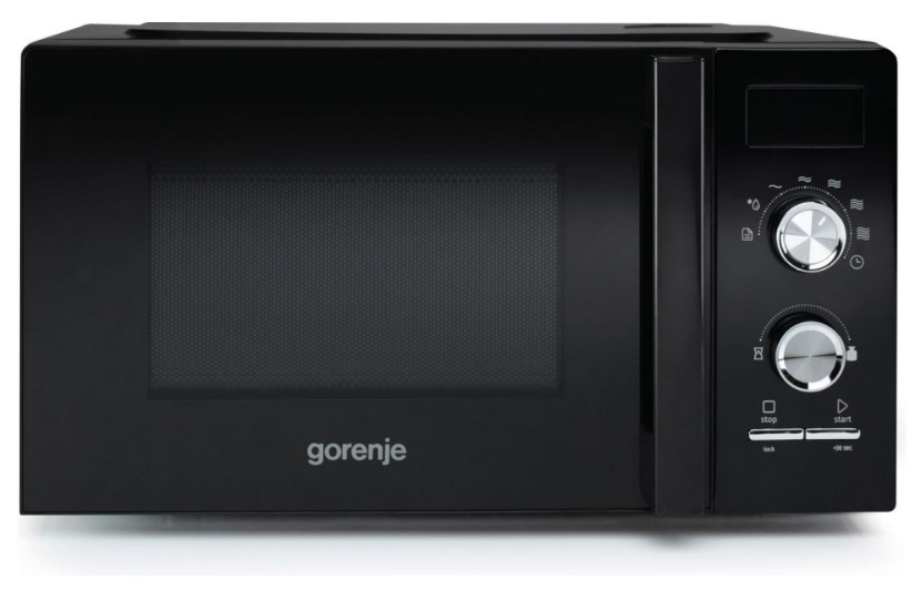 ̳����������� �� GORENJE MO 20 A3BH 