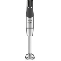 ���������� ���� TEFAL HB95LD38 