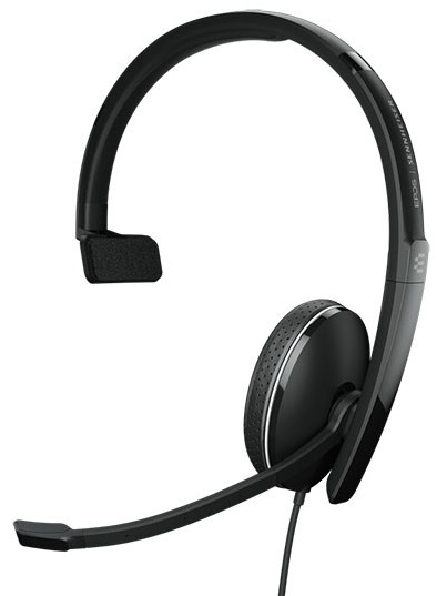 ��������� SENNHEISER EPOS ADAPT 135 II 
