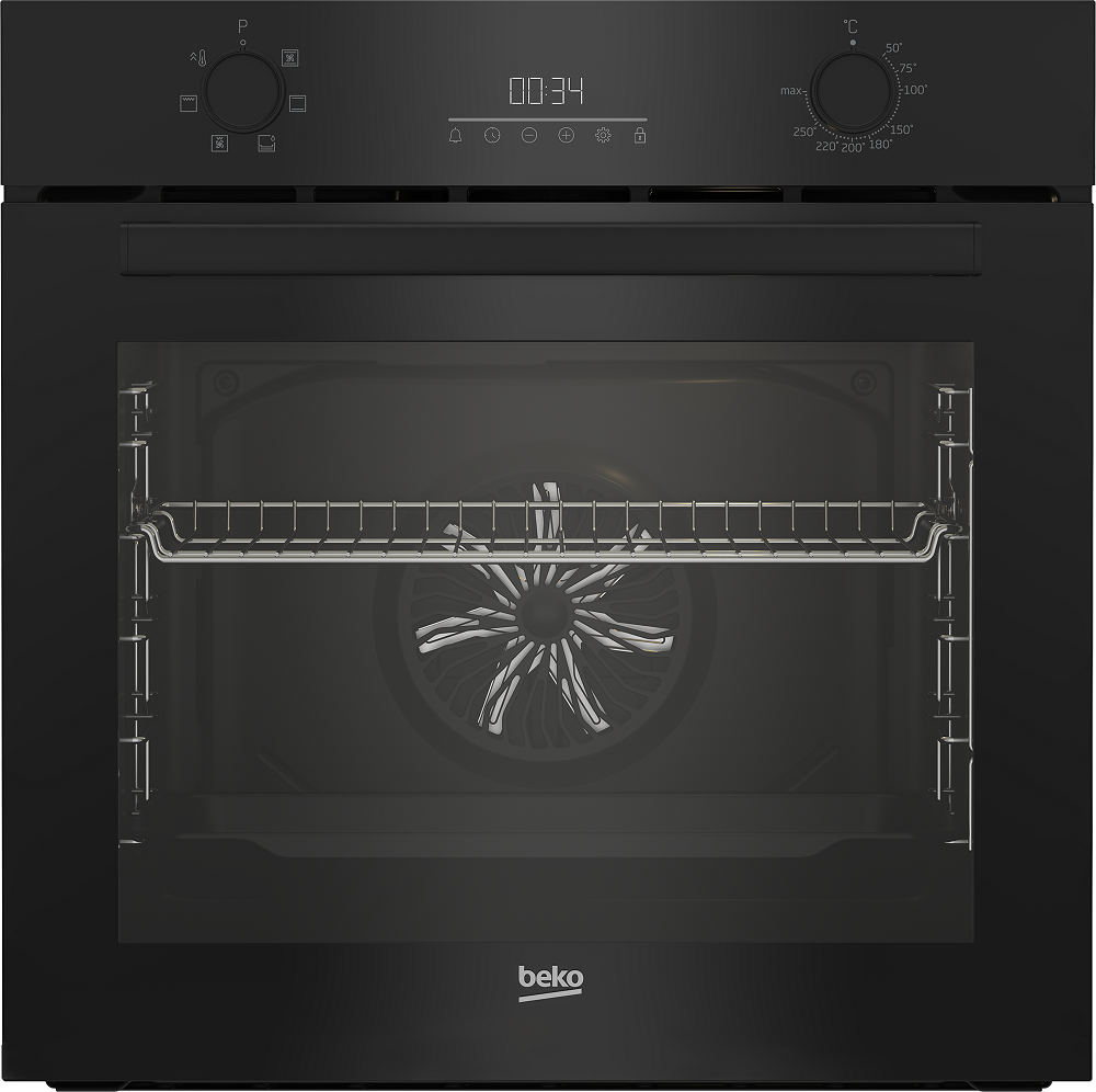 ����. ������� BEKO BBIE17300B 